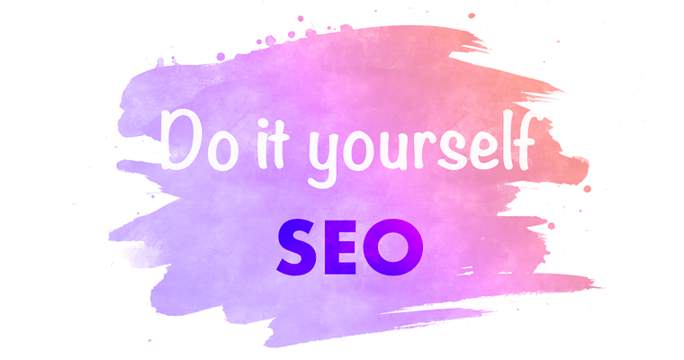 SEO for Small Business: