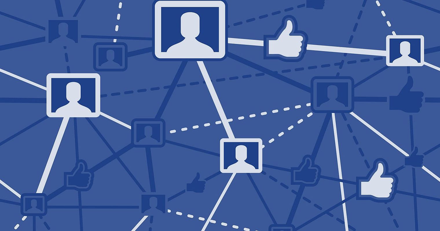  Social Media Marketing For Link Building Top Tactics Strategies 