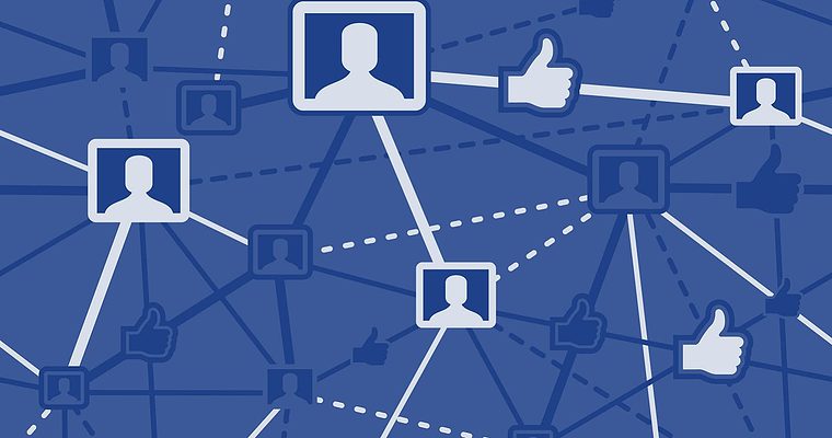 Social Media Marketing for Link Building: Top Tactics & Strategies