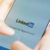 Quickly Respond to LinkedIn Messages With New Smart Replies