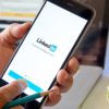 LinkedIn is Testing Autoplaying Video Ads on Mobile