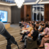 The Top Reasons Why SEO Professionals Attend a Conference [POLL]