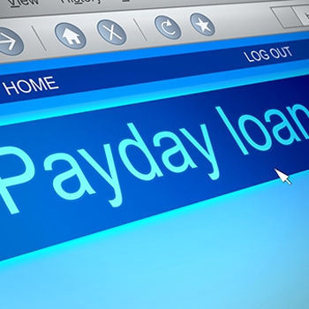Google's Payday Loans Algorithm Update Launch