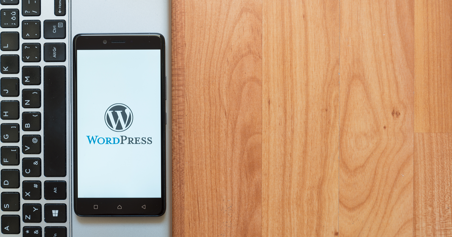 18 WordPress Plugins That Will Speed Up Your Site