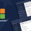 SEO PowerSuite: My Full Review