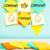 An Introduction to Using ‘Big Content’ For Link Building