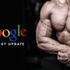 Google’s Big Daddy Update: Big Changes to Google’s Infrastructure & the SERPs