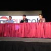 6 Things We Learned at the Google Webmaster Relations Pubcon Keynote