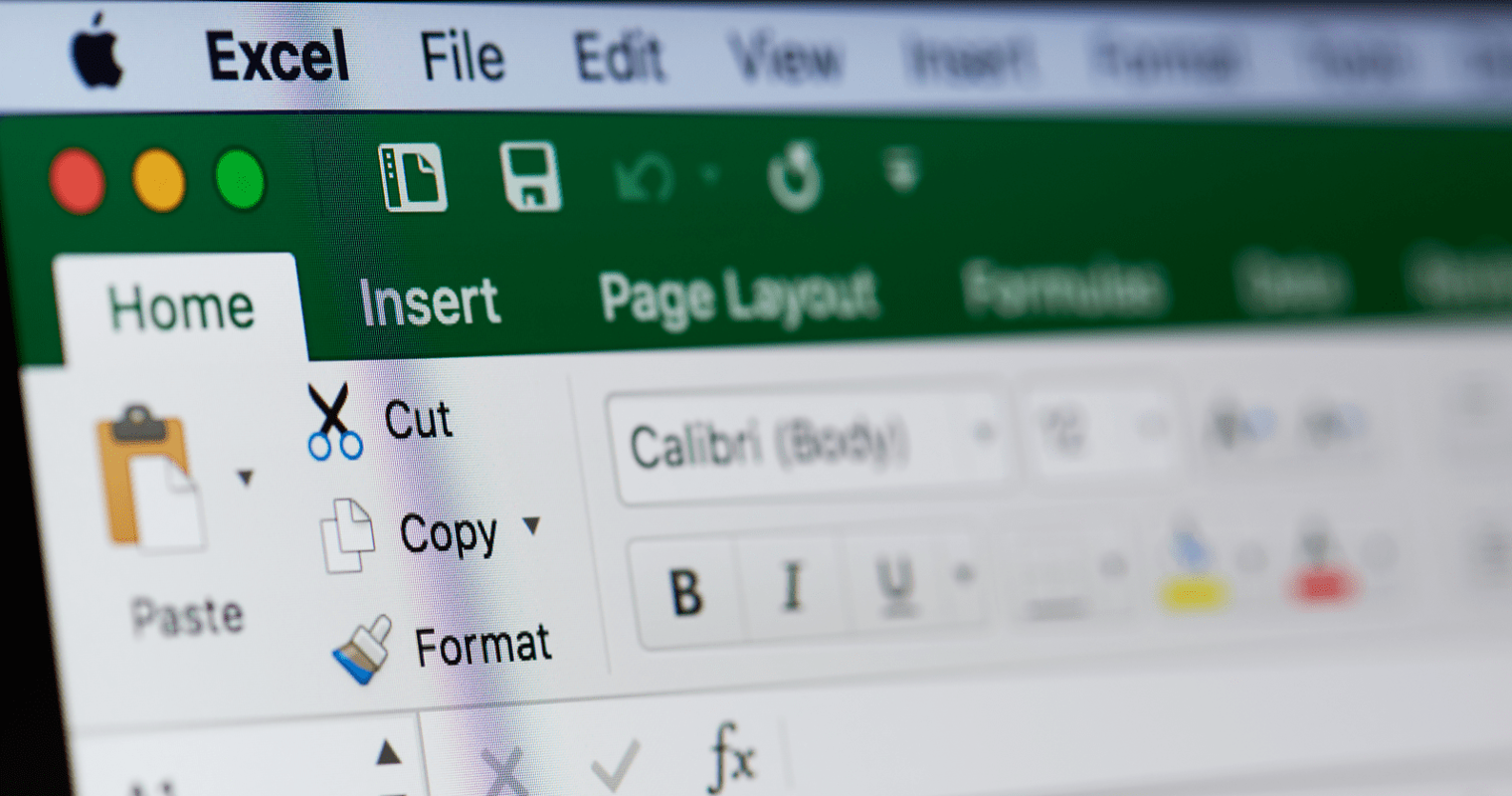 11 Places You Can Learn Microsoft Excel for Free