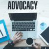 Social Advocacy: Why Your Business Needs It & How to Get Started
