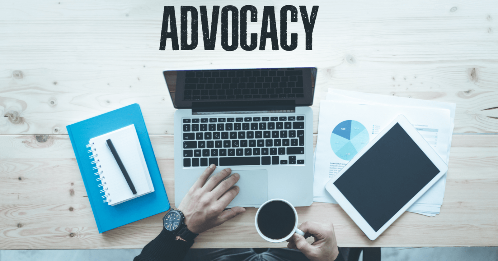 Social Advocacy: Why Your Business Needs It & How to Get Started