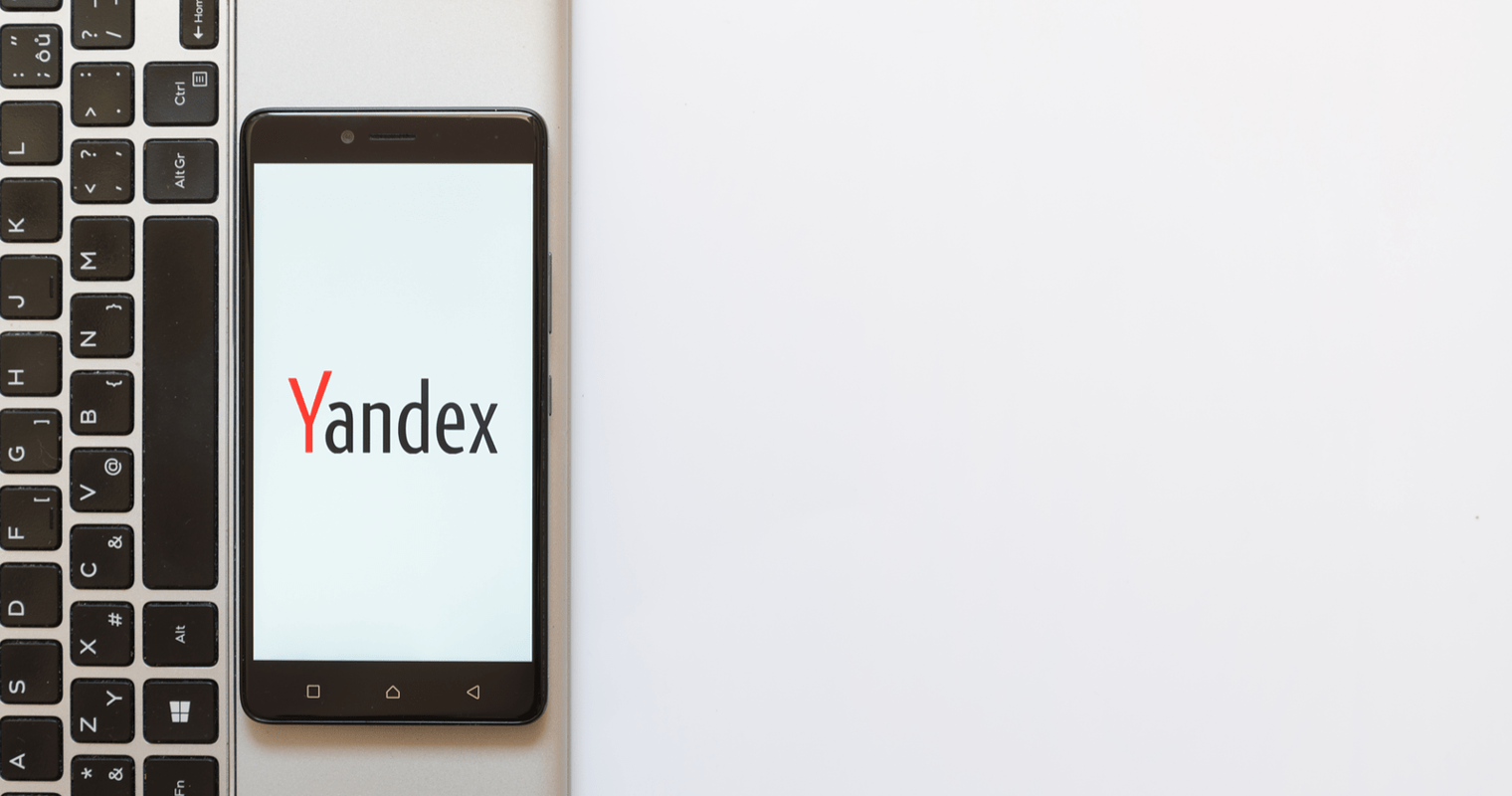 Yandex Introduces Turbo Pages for Publishers
