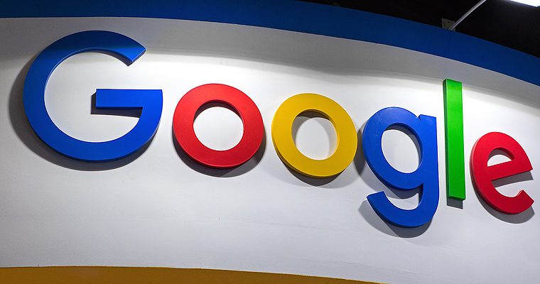 New Google Search Console Will Have Over 1 Year of Data