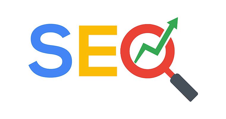 Image result for seo
