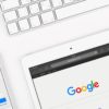 Google: Here are 6 Ways You Can Get Ready for the Mobile-First Index