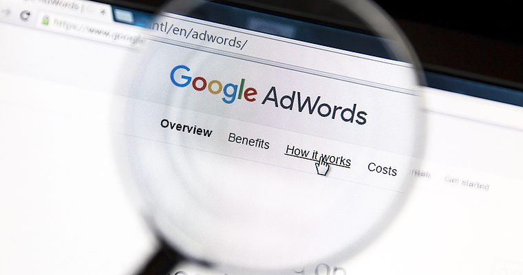 Google AdWords Now Refreshes Auction Insights and Impression Share Data Multiple Times a Day