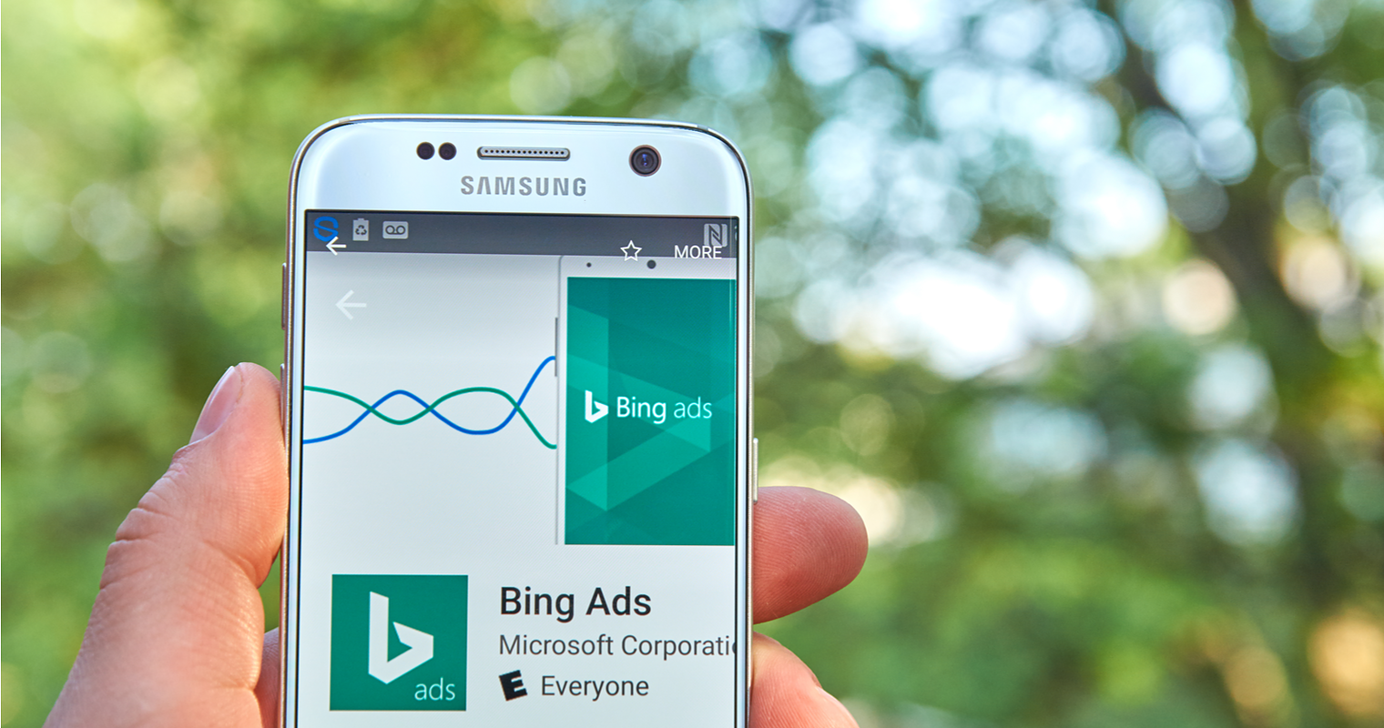 6 Reasons Why Your Paid Search Strategy Must Include Bing Ads