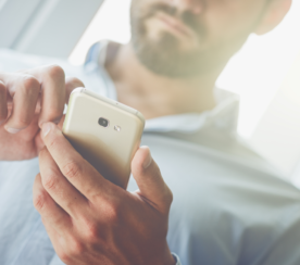 10 Essential Content Marketing Apps for Your Smartphone