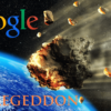 Mobilegeddon: A Complete Guide to Google’s Mobile-Friendly Update