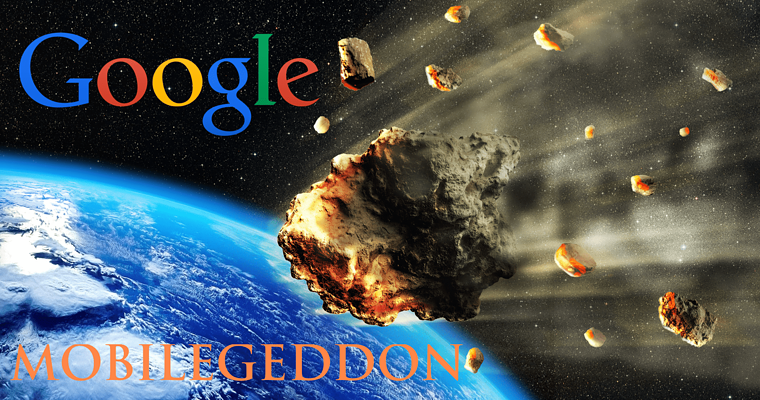 Mobilegeddon: A Complete Guide to Google’s Mobile-Friendly Update