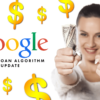 What You Need to Know About the Google Payday Loan Algorithm Update