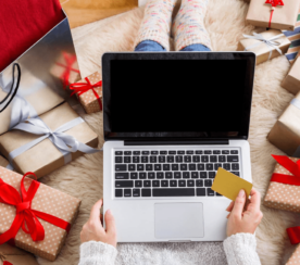 There is Still Time to Make Your Holiday PPC Campaigns Even Better