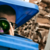 How to Spy on Your Customers to Get Blog Ideas