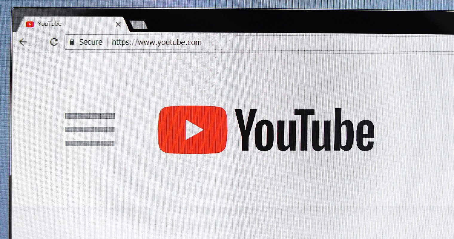 Google Implements Stricter Criteria for YouTube Monetization