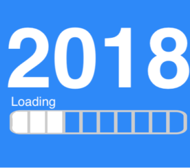 How Link Building Will Change in 2018