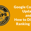 What Is a Core Algo Update & How to Diagnose Ranking Changes?