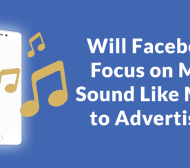 Is Facebook’s New Direction Advertiser Friendly?