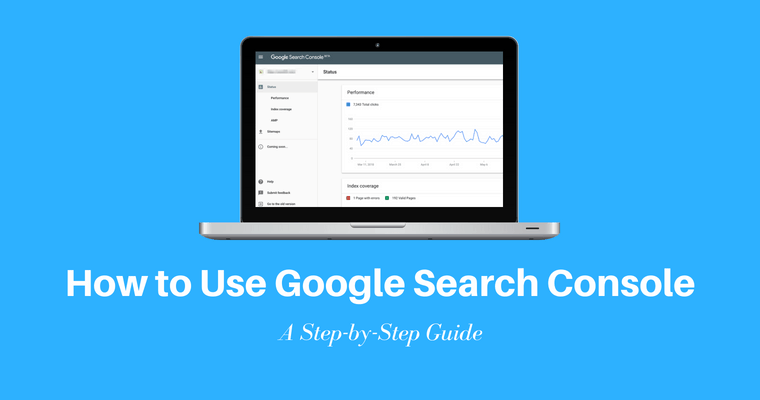 how-to-use-google-search-console