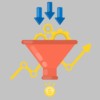 When Optimizing Your PPC Campaigns Strangles The Funnel