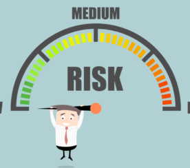 5 SEO Risks Worth Taking (Plus 3 You Must Avoid)