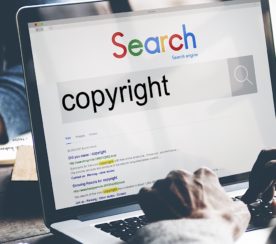 Google Image Search to Make Copyright Disclaimers More Visible