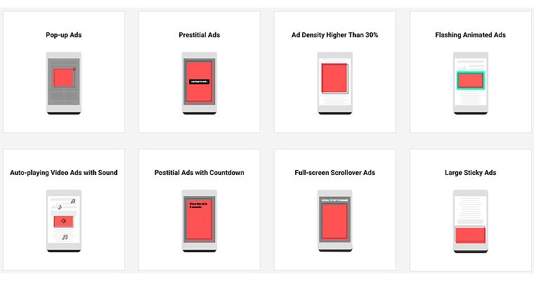 Google Chrome Ad Blocker Guide: Everything You Need to Know