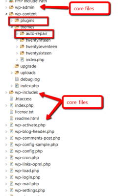 Moving a WordPress Website from HTTP to HTTPS: A Complete Guide