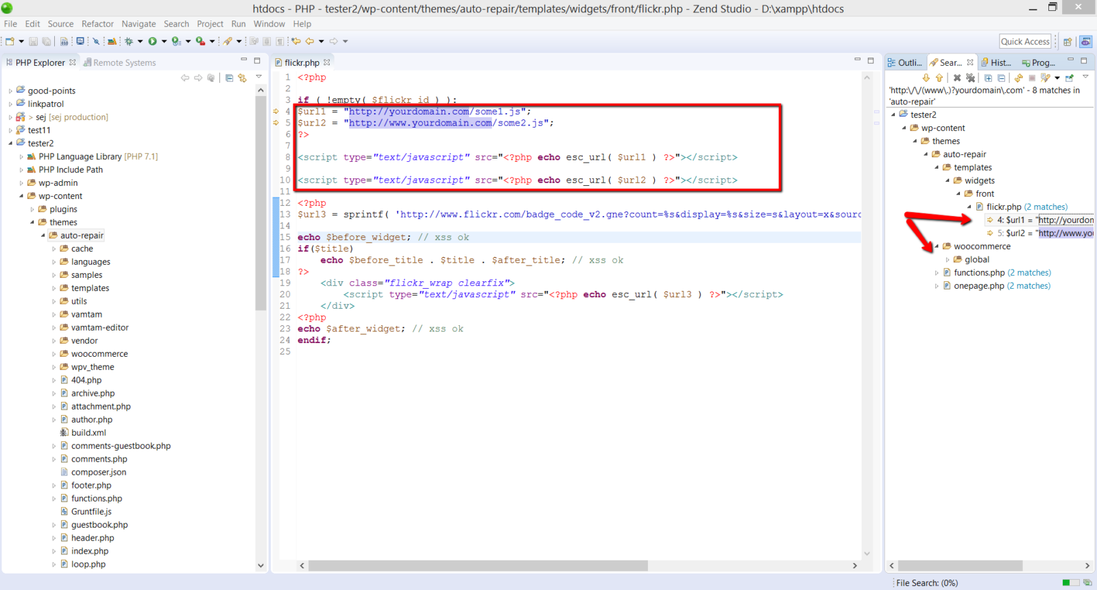 Moving a WordPress Website from HTTP to HTTPS: A Complete Guide