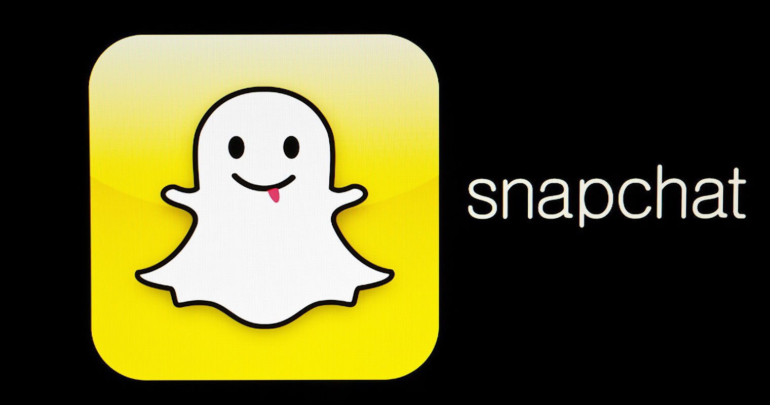 Snapchat Gives Creators Access to Audience Analytics