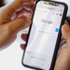 Google to Move Many More Sites to Mobile-First Index Very Soon