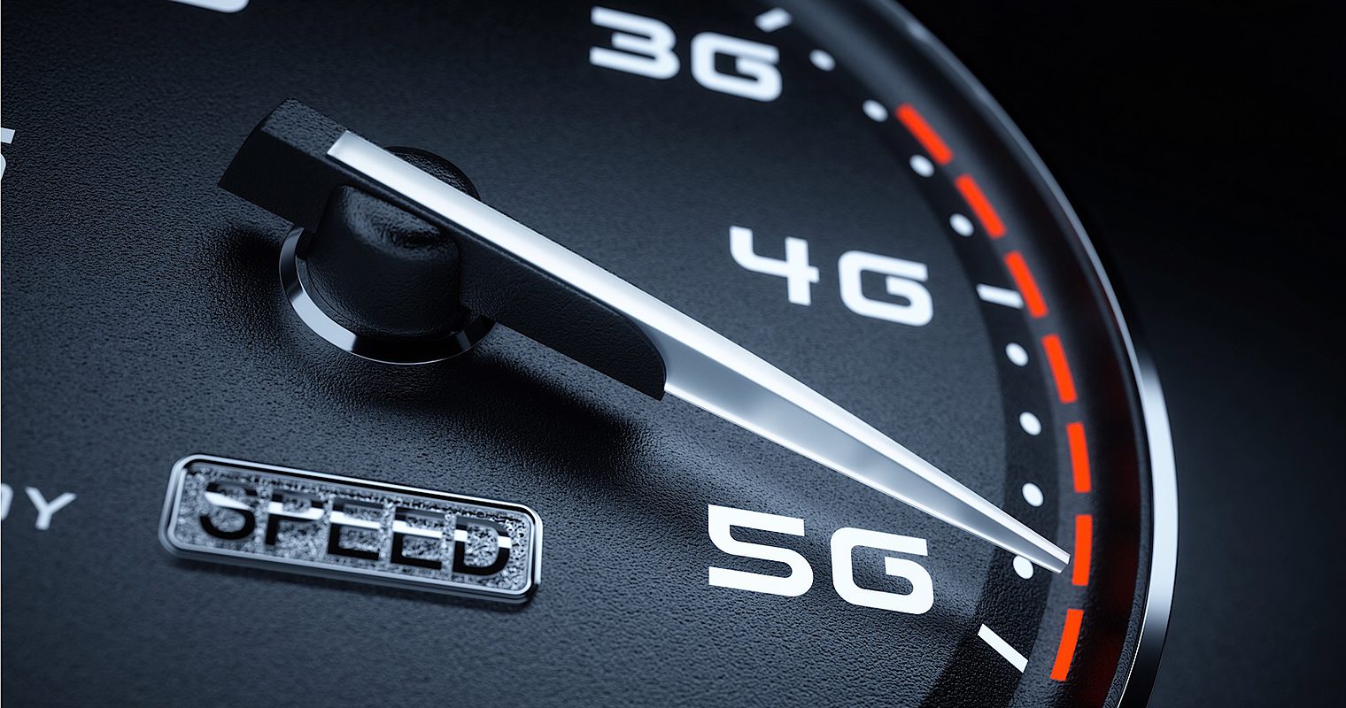 Google Mobile Speed Scorecard: Compare Your Speed Against Other Sites