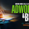 Driving More Calls and Customers from AdWords and Bing [E-BOOK]