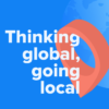 Thinking Global, Going Local: SEO from the Block
