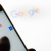 How Will Mobile Page Speed Impact Your Google Rankings & UX?