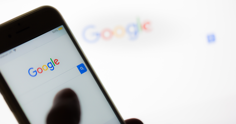 How Will Mobile Page Speed Impact Your Google Rankings & UX?