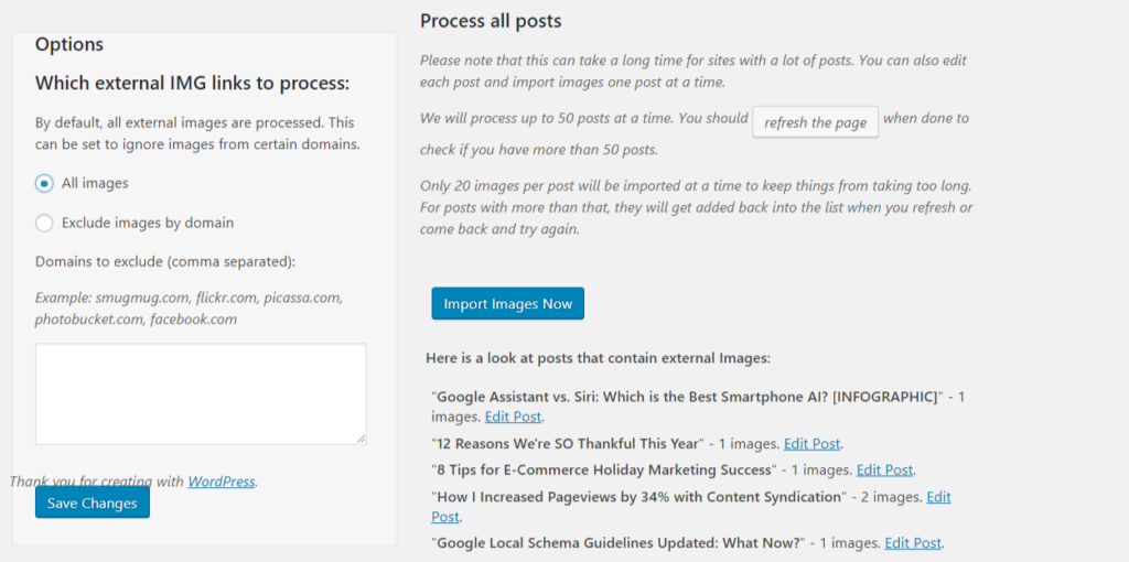 Moving a WordPress Website from HTTP to HTTPS: A Complete Guide