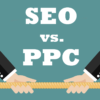 SEO vs. PPC: Which is Better in the Long Run?