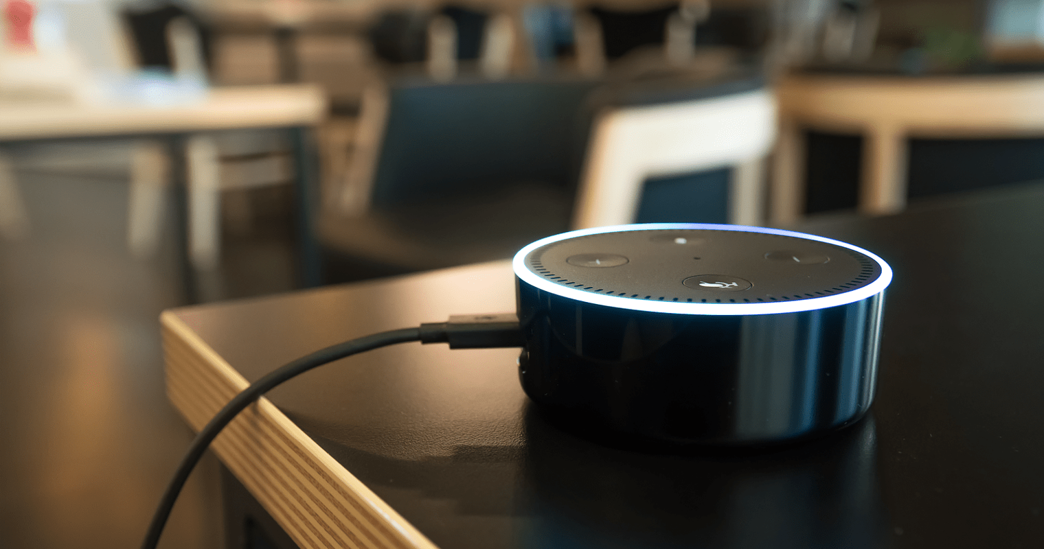 Every Digital Assistant You Need to Know & Understand