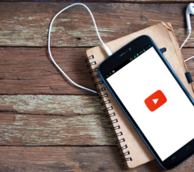 15 Inspiring YouTube Video Ideas to Build Your Brand