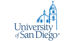 11-university of San Diego